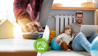 08-09-Foerdermittel-Finanzierungsservice