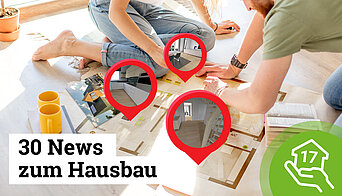 05-05-Grundriss-Visualisierung