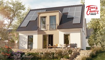 News-21-04-Hausvorstellung-Flair125