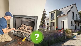 12-09-Energieeffizienzhaus-Kaminofen