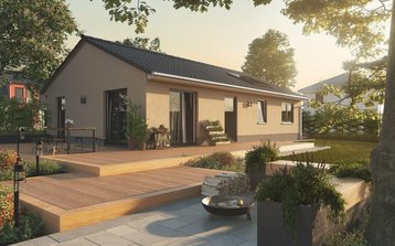 Bungalow-100-Garten-Trend