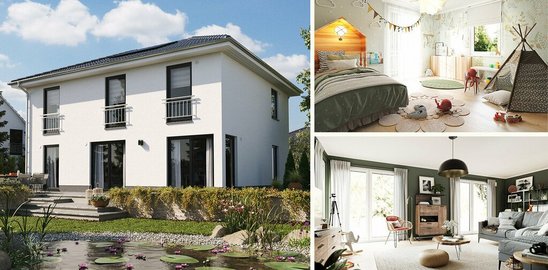 collage-massivhaus-haus-stadthaus-flair-152