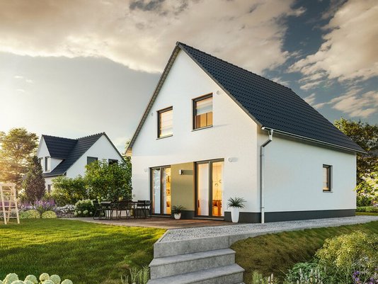 Raumwunder-100-Garten-Trend-7