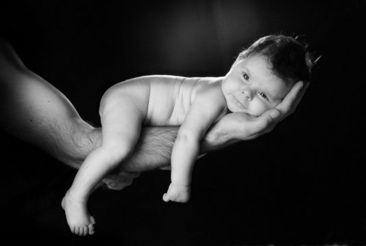 freigbetraege-kinder-baby-Fotolia_1500568