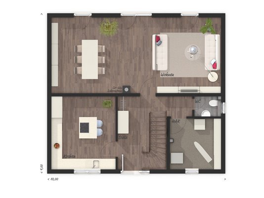 Flair-134-Erdgeschoss-Elegance