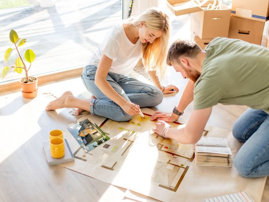 menschen-gemischt-Paar-grundrisse-zeichnen-malen-02