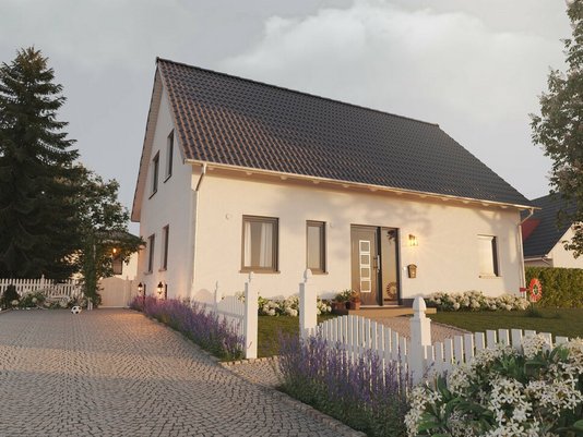 Landhaus-142-Strasse-Elegance