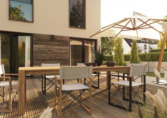 Final_Ext_Stadthaus_Flair_152_GardenView_Fokus